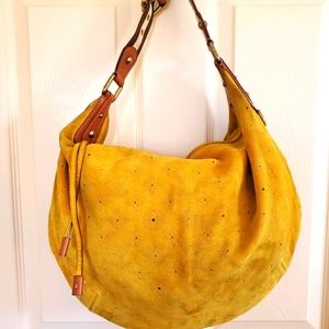 Louis vuitton onatah gm limited edition